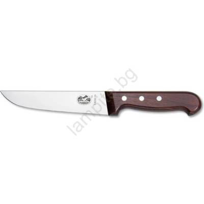 Victorinox - Кухненски нож WOOD 33 см клен (GG827)
