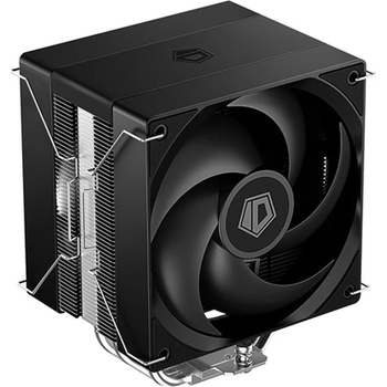 Image 1 of ID-COOLING SE-214-XT V2 PLUS BK