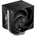 ID-COOLING SE-214-XT V2 PLUS BK