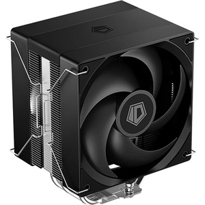 ID-COOLING SE-214-XT V2 PLUS BK