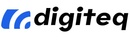 Logo Digiteq
