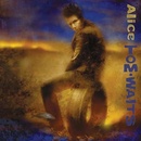 Tom Waits: Alice CD