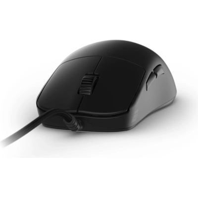 Endgame Gear OP1 8k v2 (EGG-OP1-8K-V2-BLK)