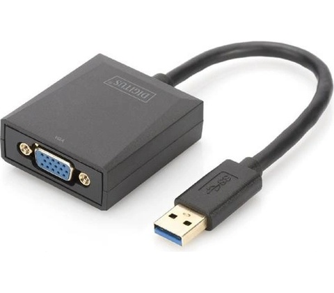 Digitus DA-70840