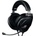 ASUS ROG Theta Electret (90YH02GE-B1UA00)