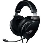 ASUS ROG Theta Electret (90YH02GE-B1UA00) Слушалки