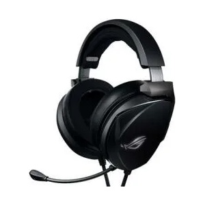 ASUS ROG Theta Electret (90YH02GE-B1UA00) Слушалки