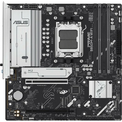 Asus PRIME B850M-A WIFI