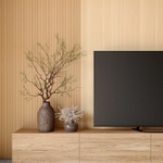 VOX MPC модулен панел VILO S-Harmony Wood