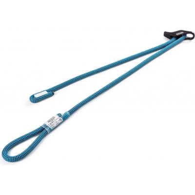 OCÚN SBEA ADJUST 20-100 CM – Zboží Mobilmania