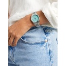 Timex TW2V68400