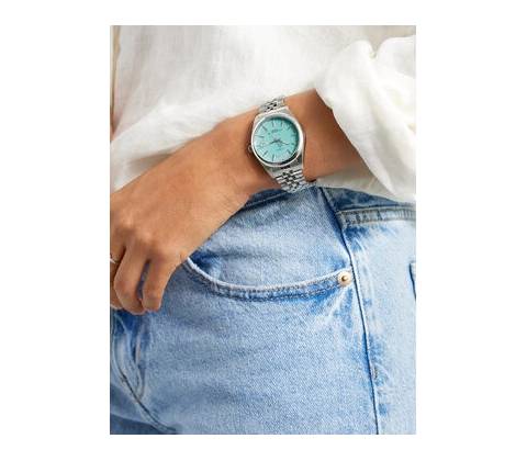 Timex TW2V68400