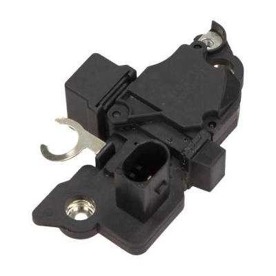 Regulátor generátoru MAXGEAR 10-0038