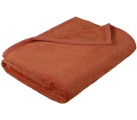 Brotex deka micro terra 200x230
