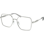 Michael Kors MK3082D 1893
