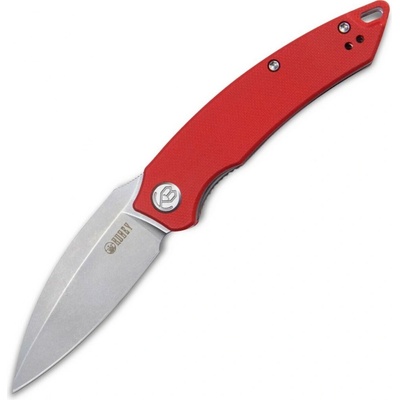 Kubey KU333F