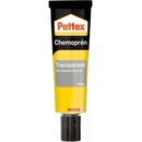 PATTEX Chemopren Transparent 50g