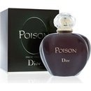 Christian Dior Poison toaletní voda dámská 30 ml