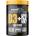 Hero. Lab Vitamin D3 4000 + K2 MK7 100 mcg [160 Таблетки]