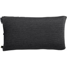 Nemo Equipment Fillo Wide Black Pearl / Birch Bud 51x29x10