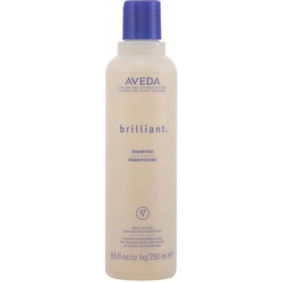 Aveda šampon pro čištění 250 ml