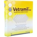 Vetramil mast 30 g