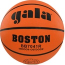 Gala Boston