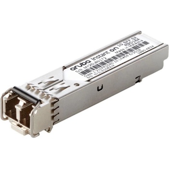 HP R9D16A