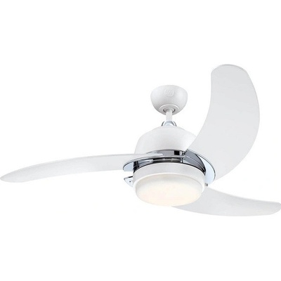 Westinghouse 73040