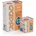 XADO SN Exra Drive 0W-20 1 l