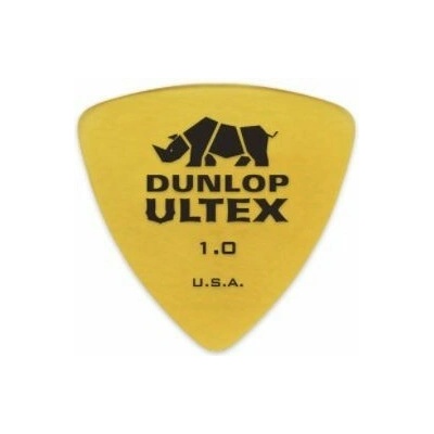 Dunlop 426P1.0