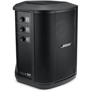 Image 1 of Bose S1 Pro+