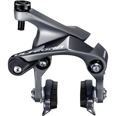 Shimano Ultegra BR-R8010 zadní černá – Zbozi.Blesk.cz