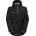 Mammut Мъжко водоустойчиво яке Mammut Linard Guide Hardshell Hooded Jacket Waterproof jacket - Black (002-3178-0112)