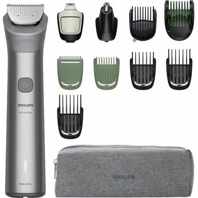 Philips MG5941/15