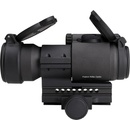 Aimpoint PRO 2MOA