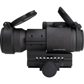 Aimpoint PRO 2MOA