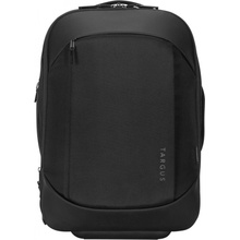 Batoh Targus EcoSmart Mobile Tech Traveler Rolling TBR040GL