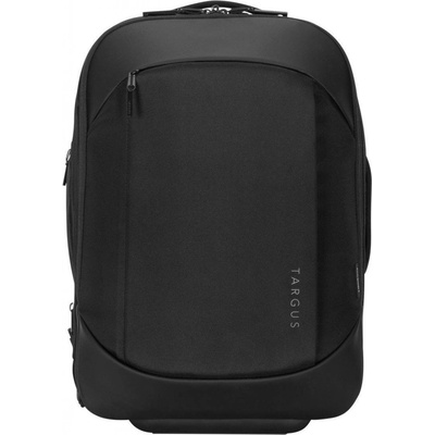 Batoh Targus EcoSmart Mobile Tech Traveler Rolling TBR040GL