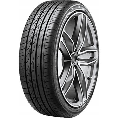 RADAR DIMAX ALL SEASON 195/55 R15 89V