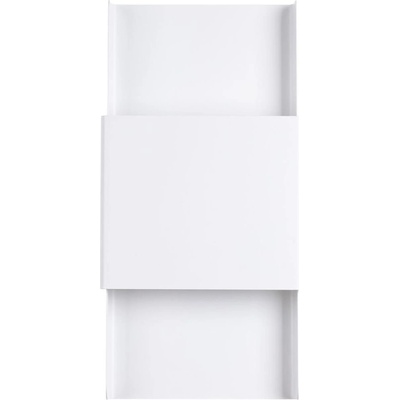 Sollux SLX1093