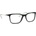 Prada 0PR 05ZV 1AB1O1 55