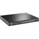 TP-LINK TL-SG3428MP