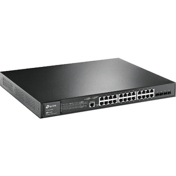 TP-LINK TL-SG3428MP