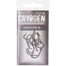 ESP CRYOGEN GRIPPER vel.8 10 ks