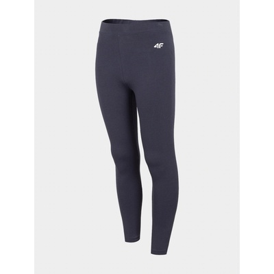 4F HJZ22 JLEG001 Navy