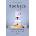 HECHIZO (SERIE CRAVE 5) | WOLFF, TRACY
