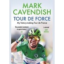 Tour de Force