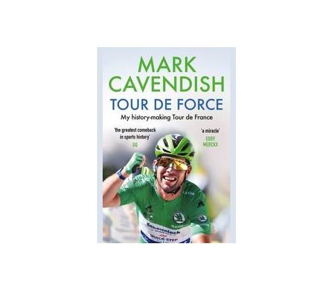 Tour de Force