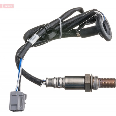 Lambda sonda DENSO DOX-0280